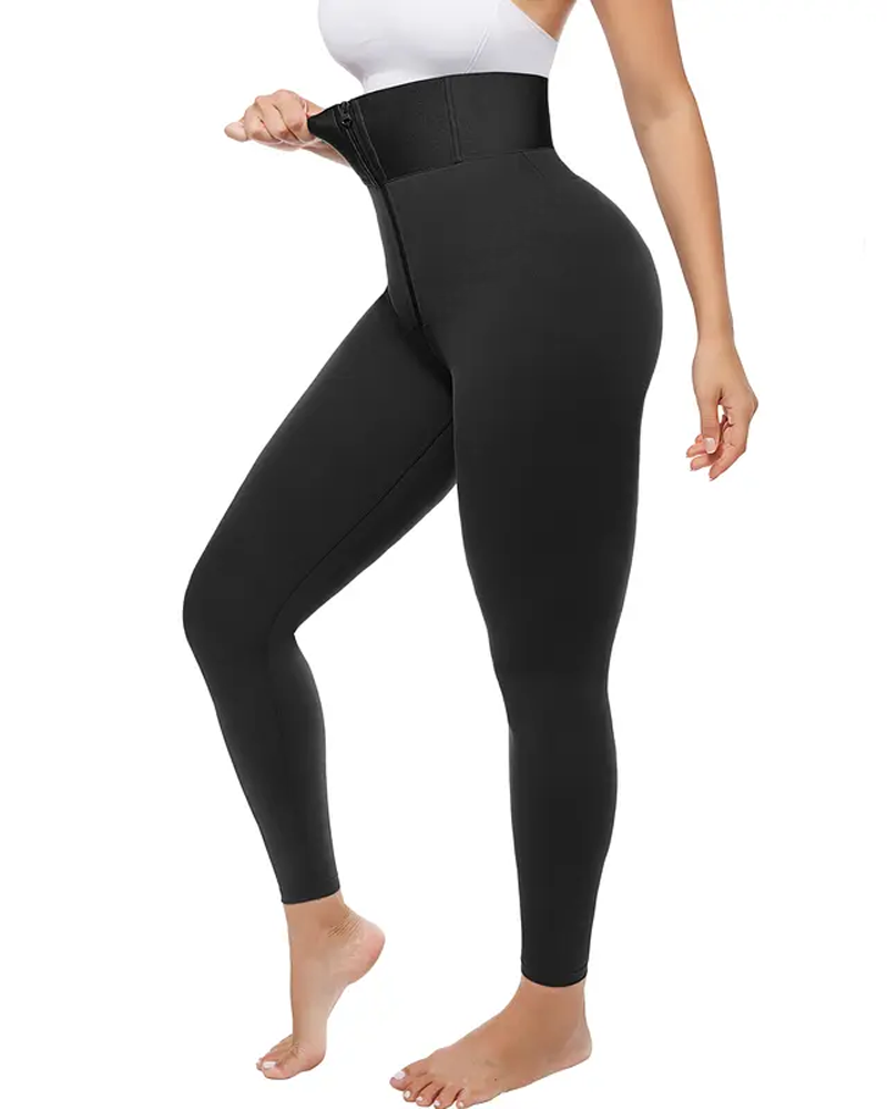 https://jomalls.oss-cn-hangzhou.aliyuncs.com/console/product/2510/30/f1irwd-dbuddwr-mhd767jl.png