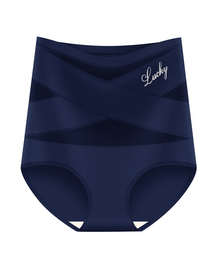 https://jomalls.oss-cn-hangzhou.aliyuncs.com/console/product/2510/28/f1irwd-sxctypr-mhabb41i.png
