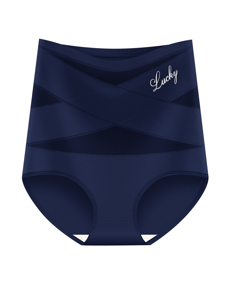 https://jomalls.oss-cn-hangzhou.aliyuncs.com/console/product/2510/28/f1irwd-sxctypr-mhabb41i.png