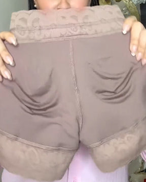 Faja invisible para realzar la cadera (preventa)