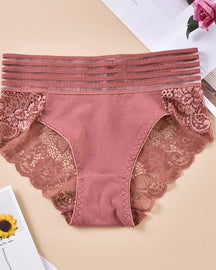 https://jomalls.oss-cn-hangzhou.aliyuncs.com/console/product/2508/11/fli0l3-q843ghr-me6r9rff.jpg