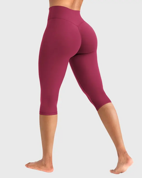 https://jomalls.oss-cn-hangzhou.aliyuncs.com/console/product/2607/31/fmnw4b-5k0rrxr-ms89rwpt.png