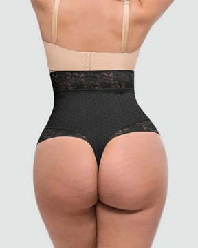 https://jomalls.oss-cn-hangzhou.aliyuncs.com/console/product/2608/14/fmnw4b-61ekyyr-mssao3b0.png