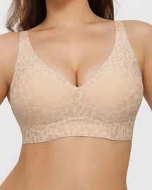 https://jomalls.oss-cn-hangzhou.aliyuncs.com/console/product/2601/15/fmnw4b-cv0o5lr-mkeu96eq.png