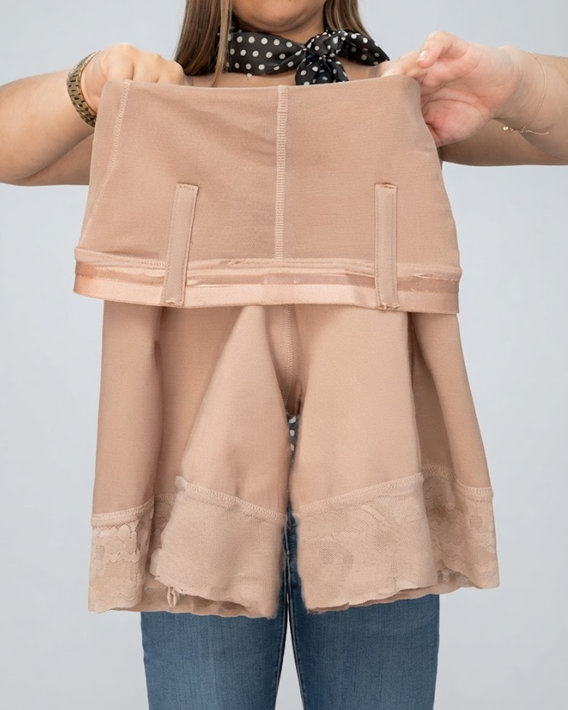 https://jomalls.oss-cn-hangzhou.aliyuncs.com/console/product/2609/16/fmnw4b-fkbdhqr-mu3g0hyu.png
