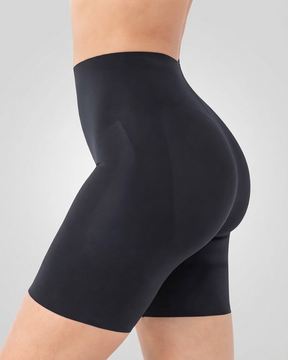 https://jomalls.oss-cn-hangzhou.aliyuncs.com/console/product/2609/21/fmnw4b-ie6ax5r-mual4b9f.png