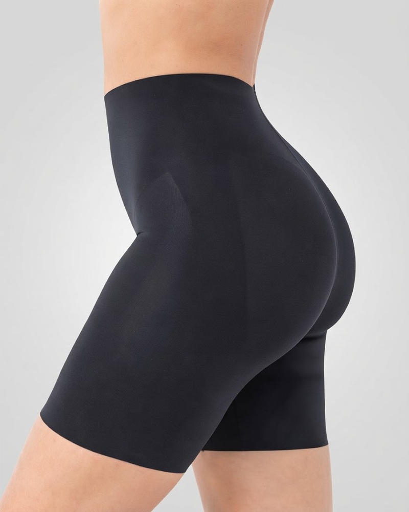 https://jomalls.oss-cn-hangzhou.aliyuncs.com/console/product/2609/21/fmnw4b-ie6ax5r-mual4b9f.png