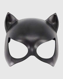 https://jomalls.oss-cn-hangzhou.aliyuncs.com/console/product/2610/14/g53ba8-4gueq6r-mv7s42vq.jpg