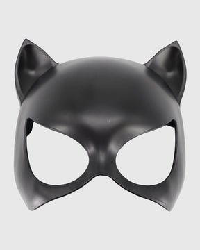 https://jomalls.oss-cn-hangzhou.aliyuncs.com/console/product/2610/14/g53ba8-4gueq6r-mv7s42vq.jpg