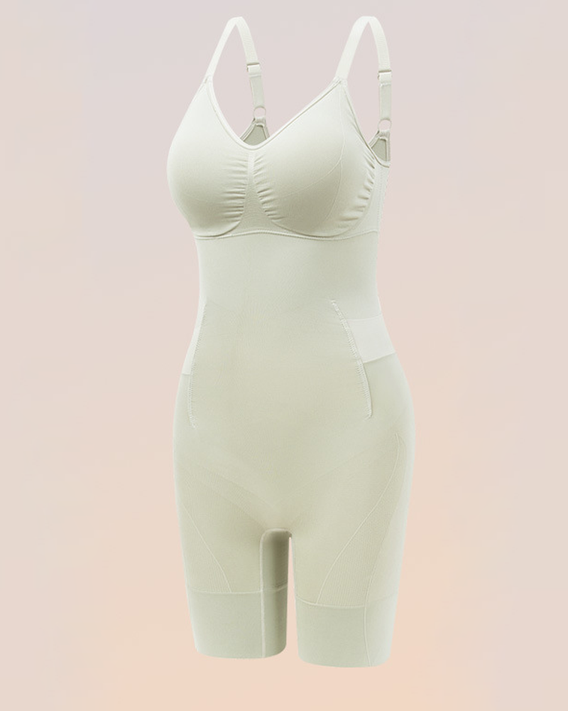 https://jomalls.oss-cn-hangzhou.aliyuncs.com/console/product/2602/03/gq2hda-7choddr-ml61llwp.png