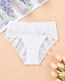 https://jomalls.oss-cn-hangzhou.aliyuncs.com/console/product/2512/05/gq2hda-h6r47pr-mis8q0rw.png