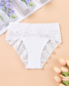 https://jomalls.oss-cn-hangzhou.aliyuncs.com/console/product/2512/05/gq2hda-h6r47pr-mis8q0rw.png