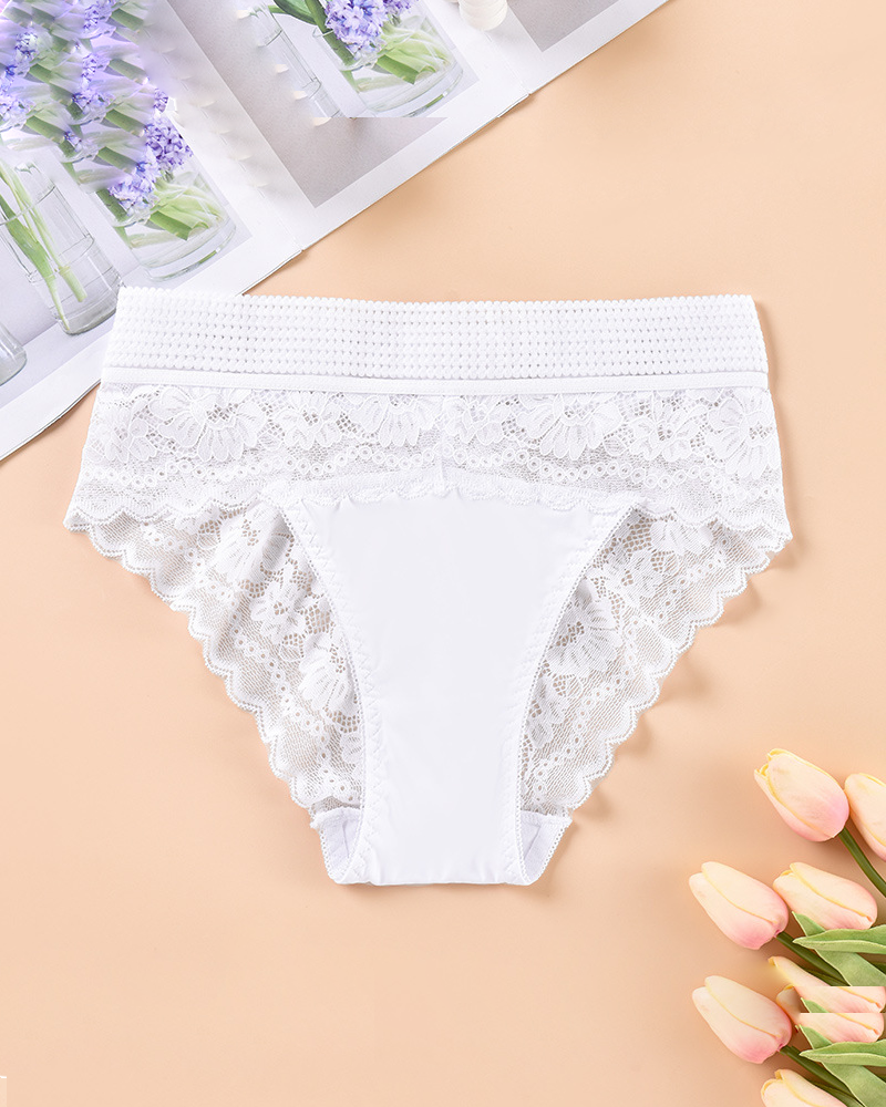 https://jomalls.oss-cn-hangzhou.aliyuncs.com/console/product/2512/05/gq2hda-h6r47pr-mis8q0rw.png