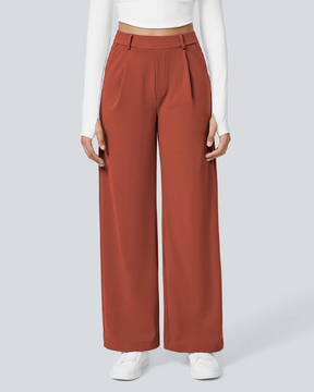 https://jomalls.oss-cn-hangzhou.aliyuncs.com/console/product/2610/08/gtv41s-5mmfsxr-muz6mqy6.png