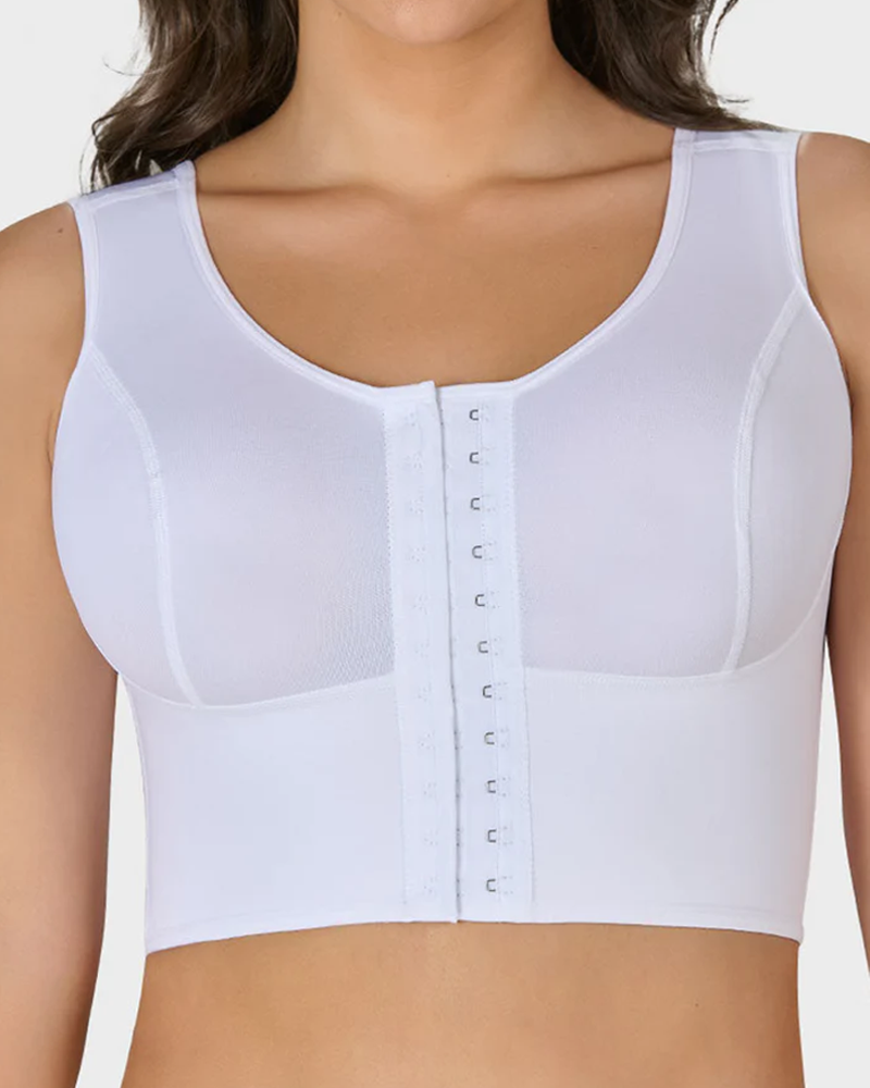 Brasier deportivo de control