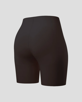 https://jomalls.oss-cn-hangzhou.aliyuncs.com/console/product/2609/21/hjjgaq-m4jd20r-mual4bpc.png