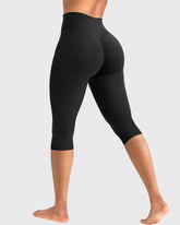 https://jomalls.oss-cn-hangzhou.aliyuncs.com/console/product/2607/31/hjjgaq-qavy16r-ms89rxb4.png