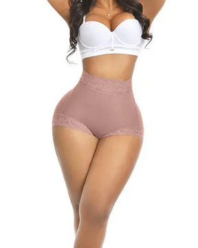 Valeria botín pantalones cortos