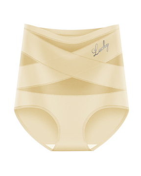 https://jomalls.oss-cn-hangzhou.aliyuncs.com/console/product/2510/28/i37dbf-3kuy2fr-mhabb42m.png