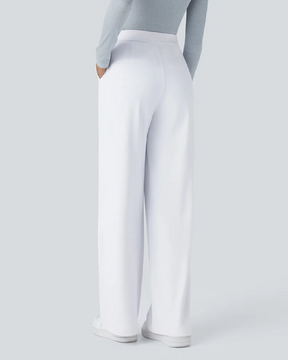 https://jomalls.oss-cn-hangzhou.aliyuncs.com/console/product/2610/08/ieb4zr-leaf6rr-muz6mmlx.png