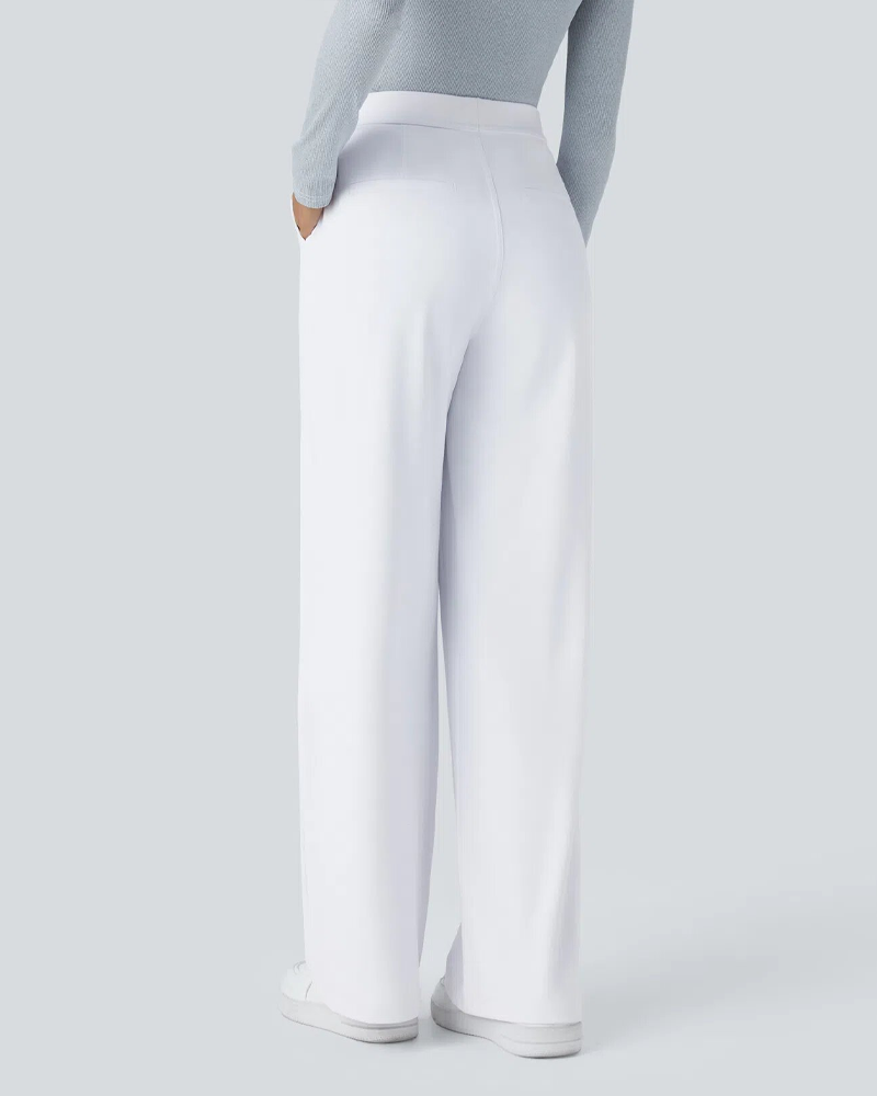 https://jomalls.oss-cn-hangzhou.aliyuncs.com/console/product/2610/08/ieb4zr-leaf6rr-muz6mmlx.png