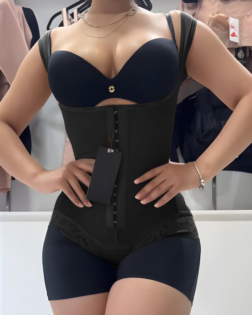 https://jomalls.oss-cn-hangzhou.aliyuncs.com/console/product/2504/16/iovyvr-eacl5dr-m9jbrwfh.jpg