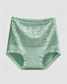https://jomalls.oss-cn-hangzhou.aliyuncs.com/console/product/2606/15/j6lula-1hdxj7r-mqepfwyc.png