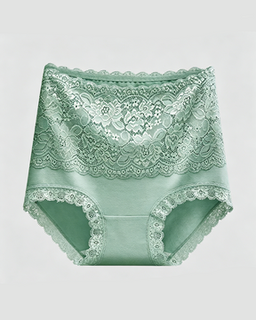 https://jomalls.oss-cn-hangzhou.aliyuncs.com/console/product/2606/15/j6lula-1hdxj7r-mqepfwyc.png