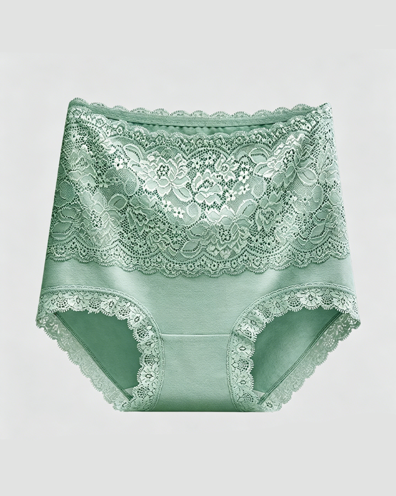 https://jomalls.oss-cn-hangzhou.aliyuncs.com/console/product/2606/15/j6lula-1hdxj7r-mqepfwyc.png