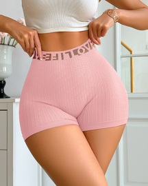 https://jomalls.oss-cn-hangzhou.aliyuncs.com/console/product/2601/29/j6lula-2o65a3r-mkz72jim.png