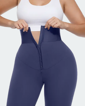 https://jomalls.oss-cn-hangzhou.aliyuncs.com/console/product/2609/03/j6lula-6j8ydwr-mtl7htvf.png