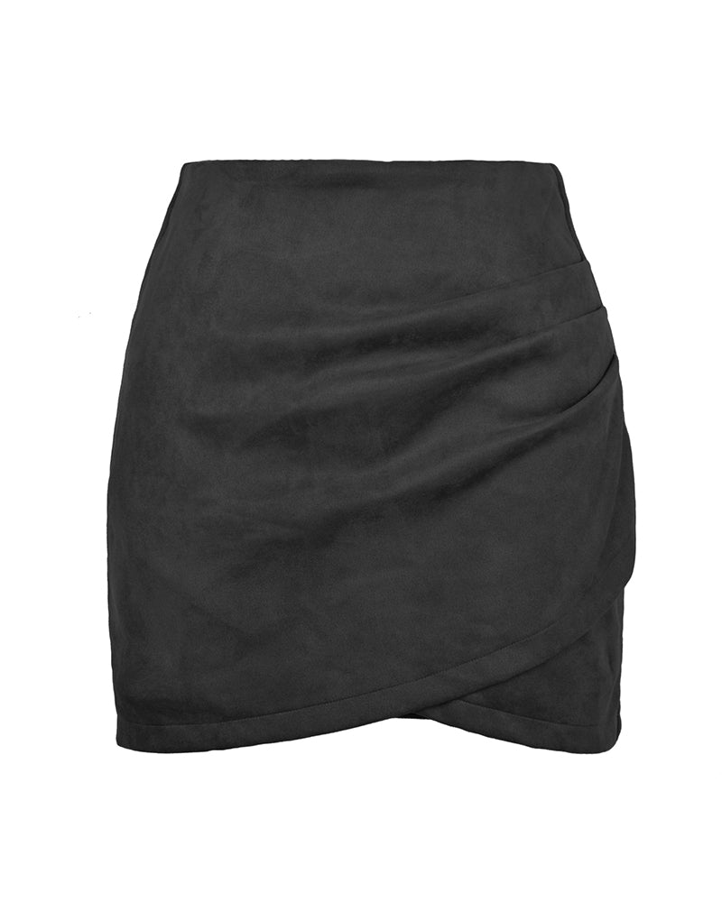 https://jomalls.oss-cn-hangzhou.aliyuncs.com/console/product/2410/30/jrotm6-n7sanvr-m2v9touk.jpg