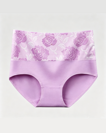 https://jomalls.oss-cn-hangzhou.aliyuncs.com/console/product/2605/27/k1mk7o-1gq8n0r-mpnfb50c.png