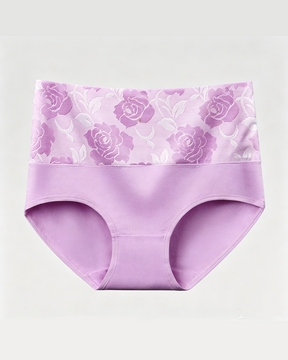 https://jomalls.oss-cn-hangzhou.aliyuncs.com/console/product/2605/27/k1mk7o-1gq8n0r-mpnfb50c.png