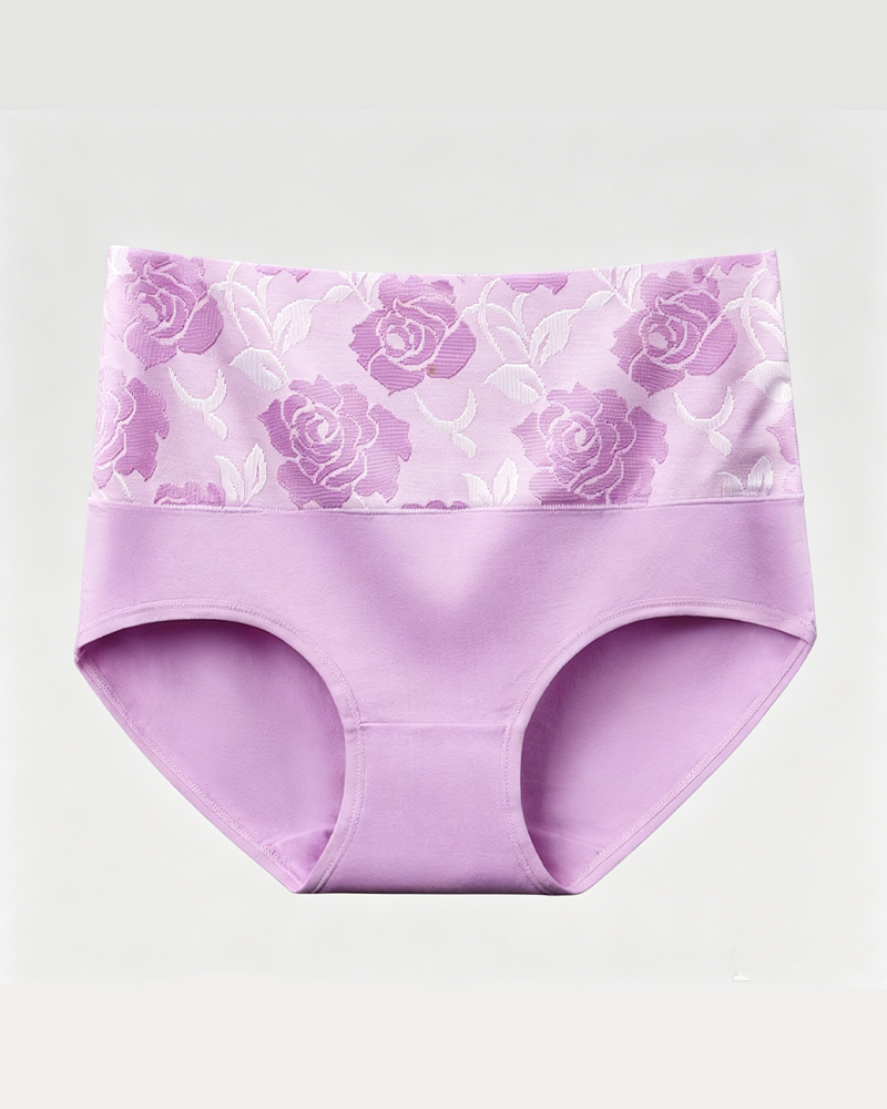 https://jomalls.oss-cn-hangzhou.aliyuncs.com/console/product/2605/27/k1mk7o-1gq8n0r-mpnfb50c.png