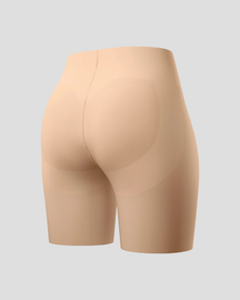 https://jomalls.oss-cn-hangzhou.aliyuncs.com/console/product/2609/21/k1mk7o-y151wer-mual4bod.png