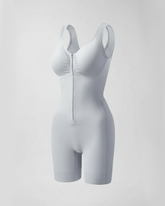 https://jomalls.oss-cn-hangzhou.aliyuncs.com/console/product/2610/10/kjf76s-ar6d1ur-mv1qym40.png