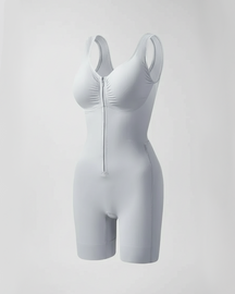 https://jomalls.oss-cn-hangzhou.aliyuncs.com/console/product/2610/10/kjf76s-ar6d1ur-mv1qym40.png