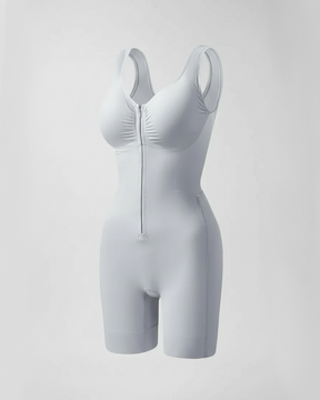 https://jomalls.oss-cn-hangzhou.aliyuncs.com/console/product/2610/10/kjf76s-ar6d1ur-mv1qym40.png