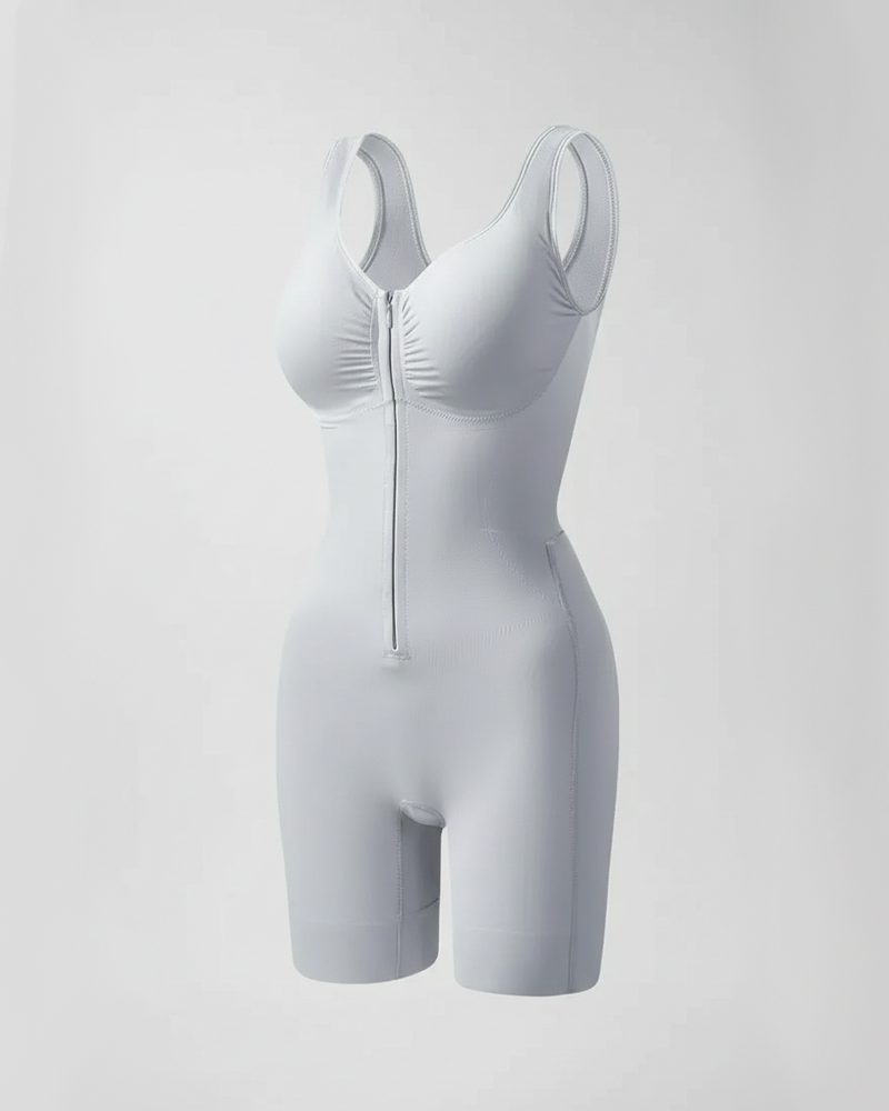 https://jomalls.oss-cn-hangzhou.aliyuncs.com/console/product/2610/10/kjf76s-ar6d1ur-mv1qym40.png