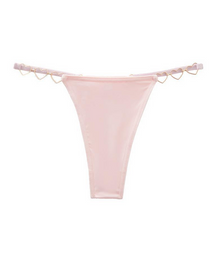 https://jomalls.oss-cn-hangzhou.aliyuncs.com/console/product/2511/05/kvpgjc-62ul3r-mhle0ecy.png