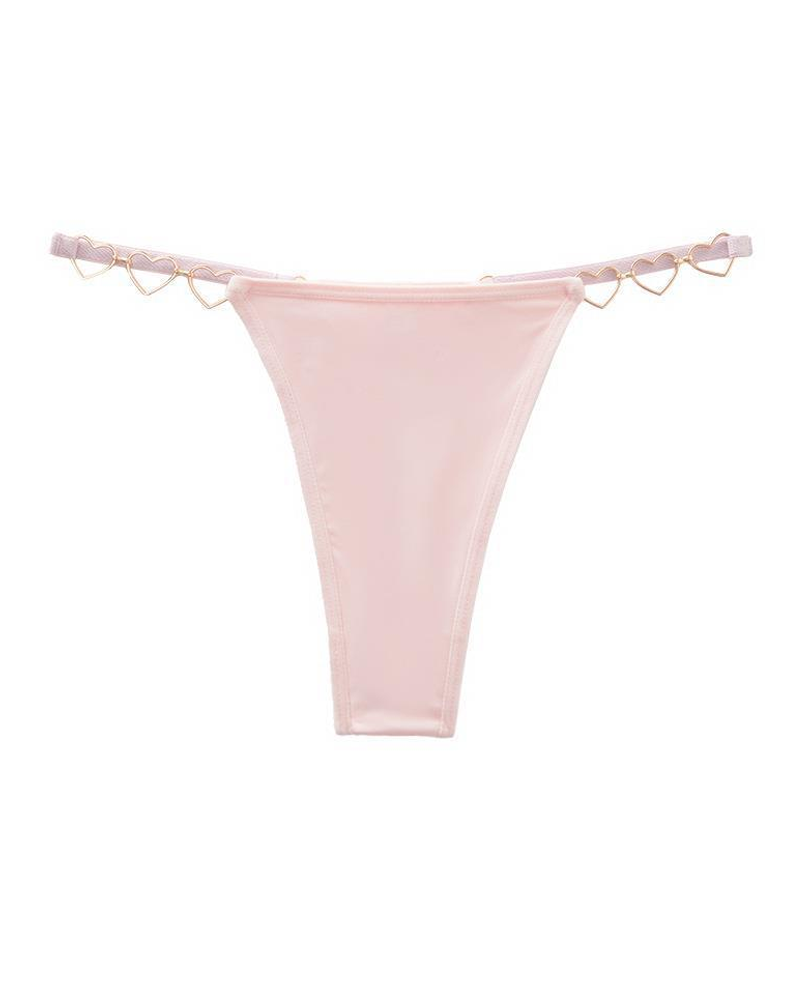 https://jomalls.oss-cn-hangzhou.aliyuncs.com/console/product/2511/05/kvpgjc-62ul3r-mhle0ecy.png