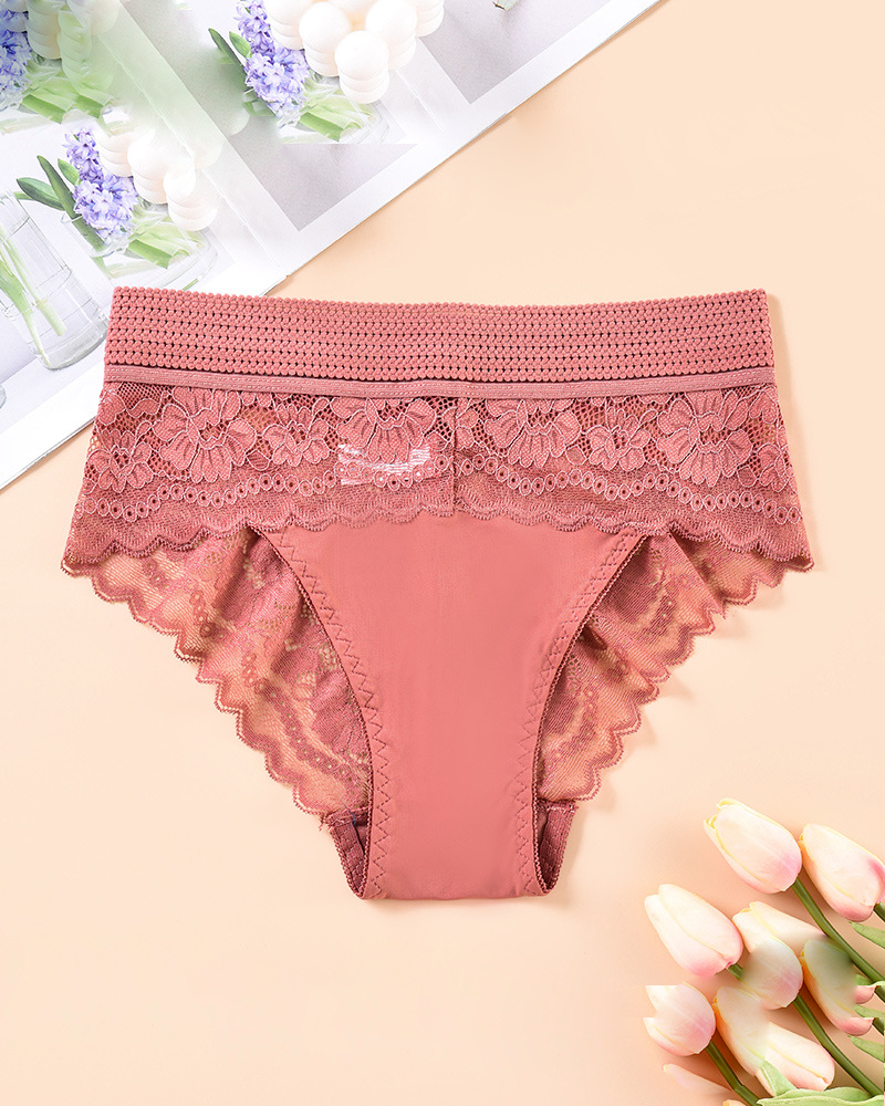 https://jomalls.oss-cn-hangzhou.aliyuncs.com/console/product/2512/05/kvpgjc-excxg4r-mis8q0tq.png