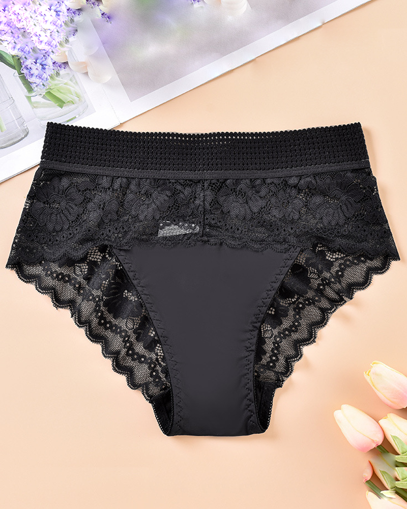 https://jomalls.oss-cn-hangzhou.aliyuncs.com/console/product/2512/05/l4vvtt-h5ol9jr-mis8q0u0.png