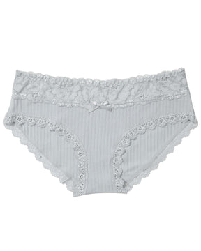 https://jomalls.oss-cn-hangzhou.aliyuncs.com/console/product/2610/12/ljmtr9-akcscwr-mv4qm56i.jpg