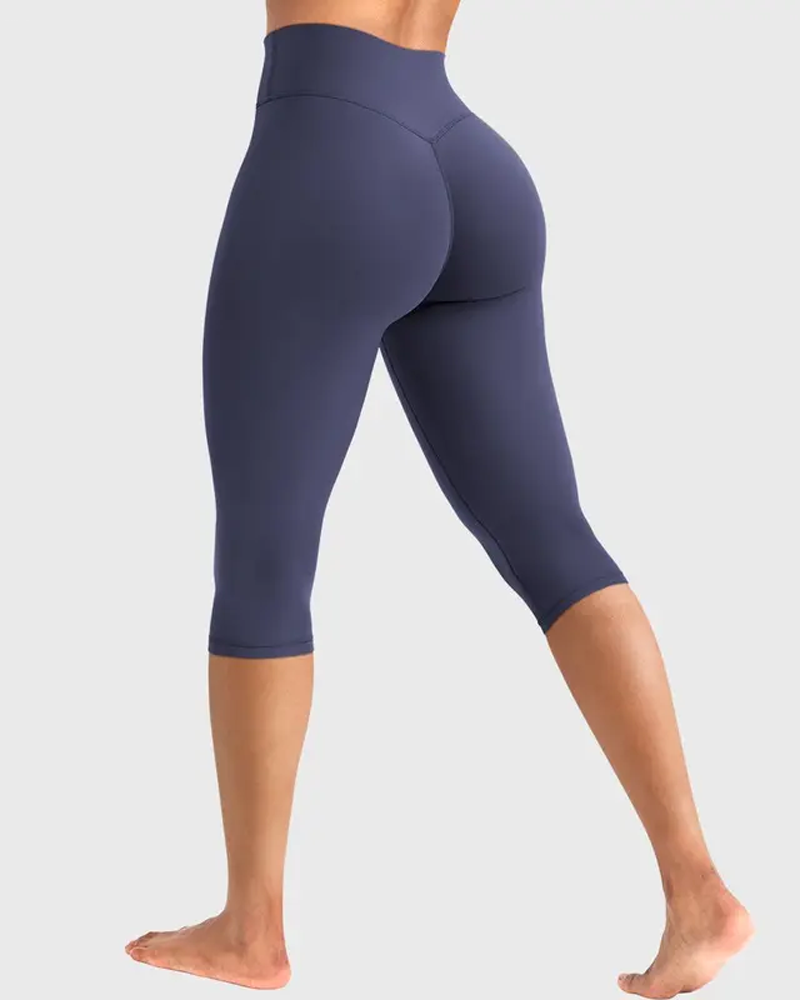 https://jomalls.oss-cn-hangzhou.aliyuncs.com/console/product/2607/31/m0cvyl-iwj732r-ms89rwpe.png