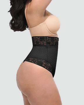 https://jomalls.oss-cn-hangzhou.aliyuncs.com/console/product/2608/14/m0cvyl-pk0hqhr-mssao3ai.png