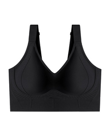 https://jomalls.oss-cn-hangzhou.aliyuncs.com/console/product/2602/24/m68408-s5t4ojr-mm01pozw.png