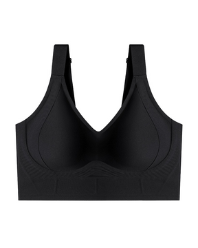 https://jomalls.oss-cn-hangzhou.aliyuncs.com/console/product/2602/24/m68408-s5t4ojr-mm01pozw.png