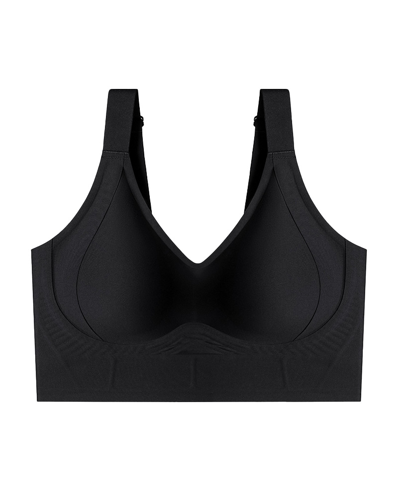 https://jomalls.oss-cn-hangzhou.aliyuncs.com/console/product/2602/24/m68408-s5t4ojr-mm01pozw.png